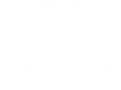 Bubble Car Wash